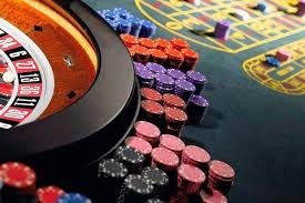 Зеркало Zoloto Loto Casino