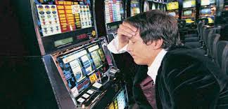 Онлайн казино Casino Get X