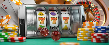 Как войти на сайт Zoloto Loto Casino