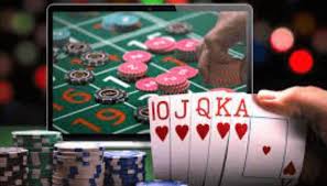 Вход на зеркало Twin Casino