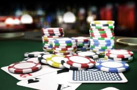 Вход на зеркало Casino Kent